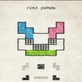 Download DoodleFit Cell Phone Game